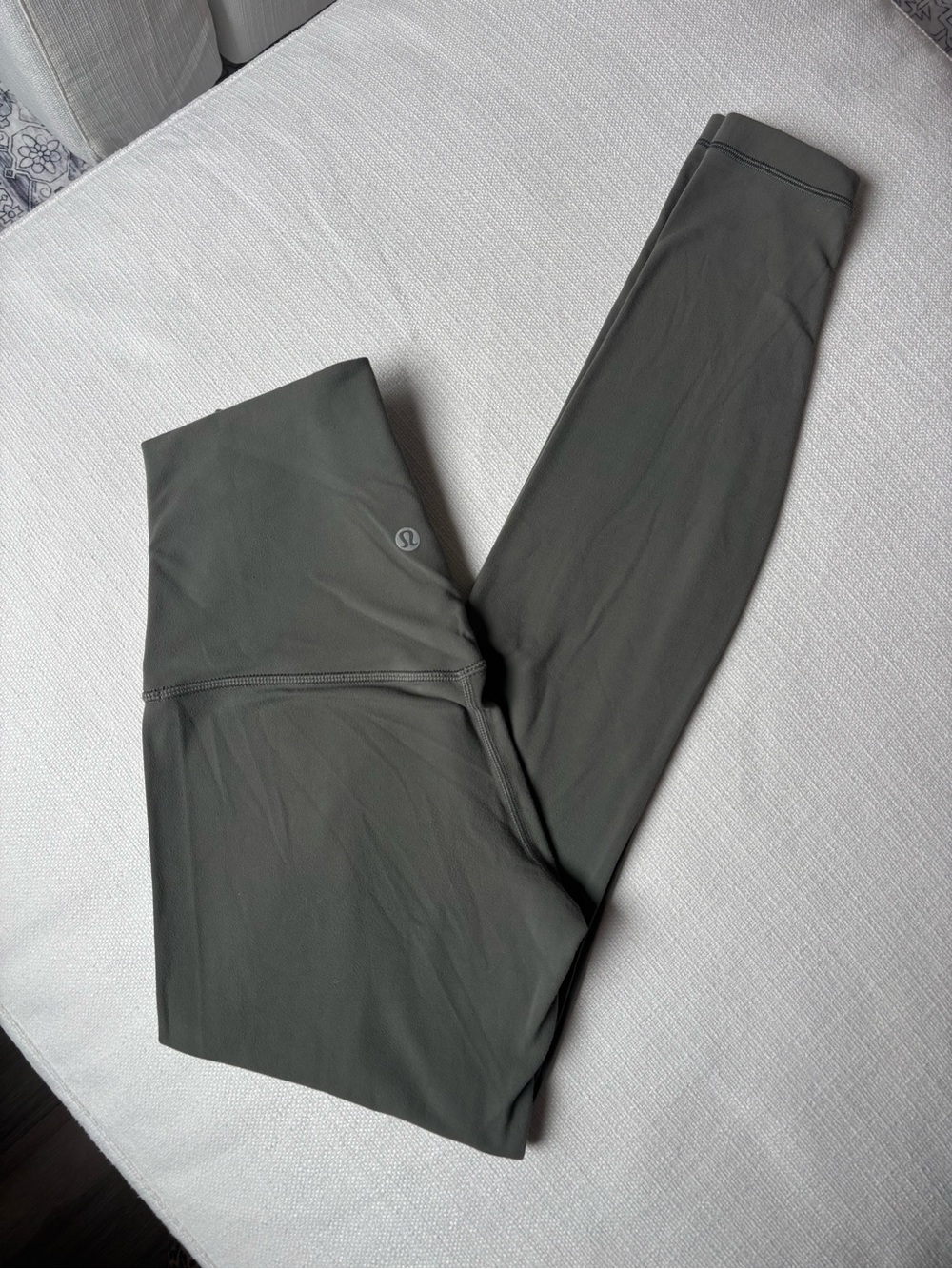 Lululemon align leggings